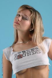 IMG_1342.jpeg image hosted at ImgAdult.com