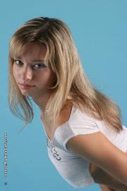 IMG_1346.jpeg image hosted at ImgAdult.com