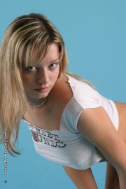 IMG_1347.jpeg image hosted at ImgAdult.com