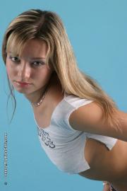 IMG_1372.jpeg image hosted at ImgAdult.com