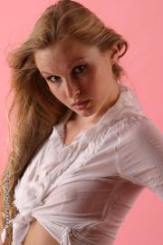 IMG_2797.jpeg image hosted at ImgAdult.com
