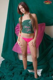 pm-250-013.jpg image hosted at ImgAdult.com
