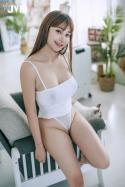 [Image: 680d319014398.jpg]
