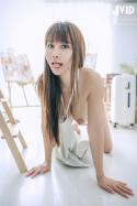 [Image: 680d31fee8a4c.jpg]