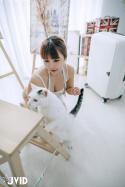 [Image: 680d321984c17.jpg]