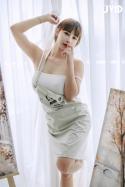 [Image: 680d3257a3720.jpg]