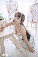 [Image: 680d329884457.jpg]