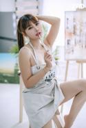 [Image: 680d32ba42468.jpg]