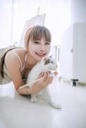 [Image: 680d33d245704.jpg]
