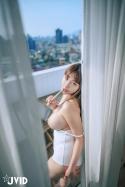 [Image: 680d342b7a482.jpg]