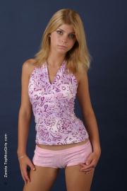 IMG_5348.jpg image hosted at ImgAdult.com