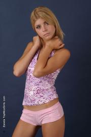 IMG_5381.jpg image hosted at ImgAdult.com