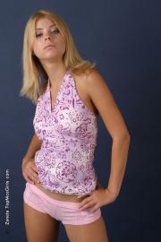 IMG_5389.jpg image hosted at ImgAdult.com
