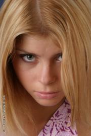 IMG_5420.jpg image hosted at ImgAdult.com