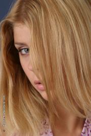 IMG_5421.jpg image hosted at ImgAdult.com