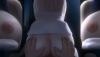 image hosted at ImgAdult.com