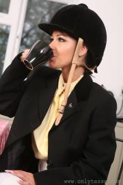 [Image: 682503ee39d27.JPG]