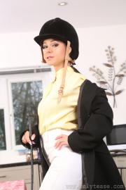 [Image: 68250483f18e0.JPG]