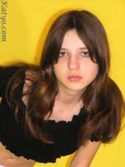 gallery80_012.jpg image hosted at ImgAdult.com