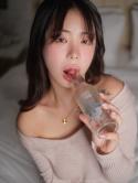 [Image: 6826d11ad3c69.jpg]