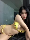 [Image: 6827ab79e6c35.jpeg]