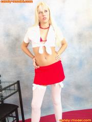 DSC06730.jpg image hosted at ImgAdult.com
