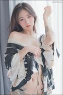 [Image: 682a96b7e486d.JPG]