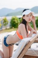 [Image: 6831139a3cd7d.jpg]