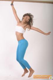 IMG_1170.JPG image hosted at ImgAdult.com