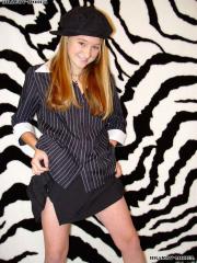 DSC03115.jpg image hosted at ImgAdult.com