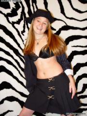 DSC03122.jpg image hosted at ImgAdult.com