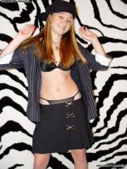 DSC03138.jpg image hosted at ImgAdult.com
