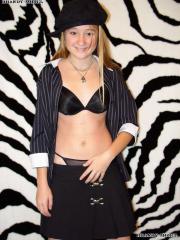 DSC03144.jpg image hosted at ImgAdult.com