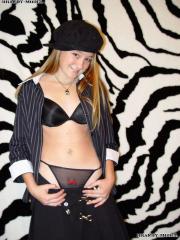DSC03145.jpg image hosted at ImgAdult.com