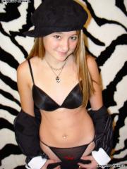 DSC03155.jpg image hosted at ImgAdult.com