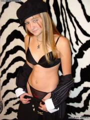 DSC03157.jpg image hosted at ImgAdult.com