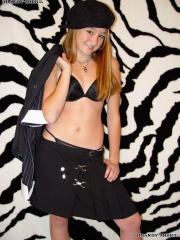 DSC03163.jpg image hosted at ImgAdult.com