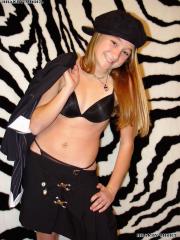 DSC03164.jpg image hosted at ImgAdult.com