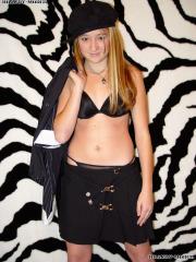 DSC03166.jpg image hosted at ImgAdult.com
