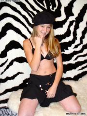 DSC03182.jpg image hosted at ImgAdult.com
