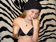 DSC03195.jpg image hosted at ImgAdult.com