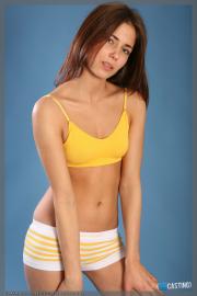 041.jpeg image hosted at ImgAdult.com
