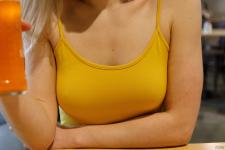image hosted at ImgAdult.com