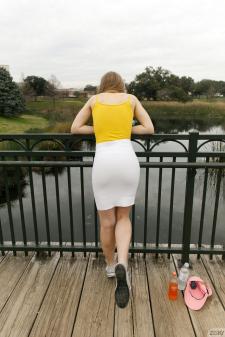 image hosted at ImgAdult.com