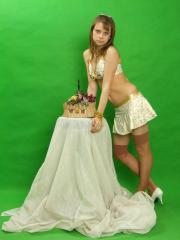 DSCF0002.jpg image hosted at ImgAdult.com