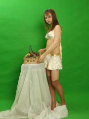 DSCF0022.jpg image hosted at ImgAdult.com