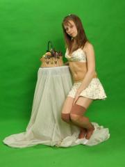 DSCF0029.jpg image hosted at ImgAdult.com