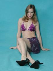 32.jpg image hosted at ImgAdult.com