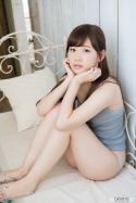 [Image: 6844918b7ff9d.jpg]