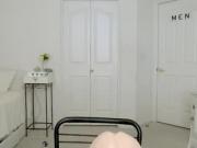 [Image: 684728f21a9ba.jpg]